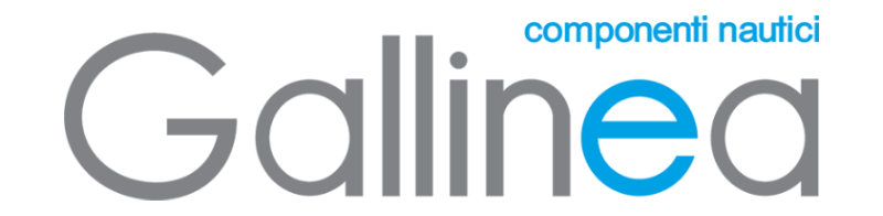 gallinea-logo